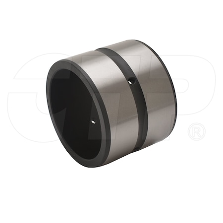 Aic Replacement Parts Bearing-Sleeve Fits Caterpillar Models 1960064